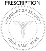 PRESCRIPTION/IN